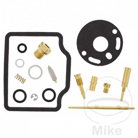 KEYSTER Kit completo reparacion de carburador 724.06.76