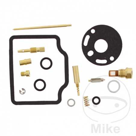 KEYSTER Complete carburettor repair kit 724.06.77