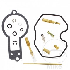 KEYSTER Kit completo reparacion de carburador 724.06.79