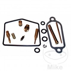 KEYSTER Complete carburettor repair kit 724.06.85