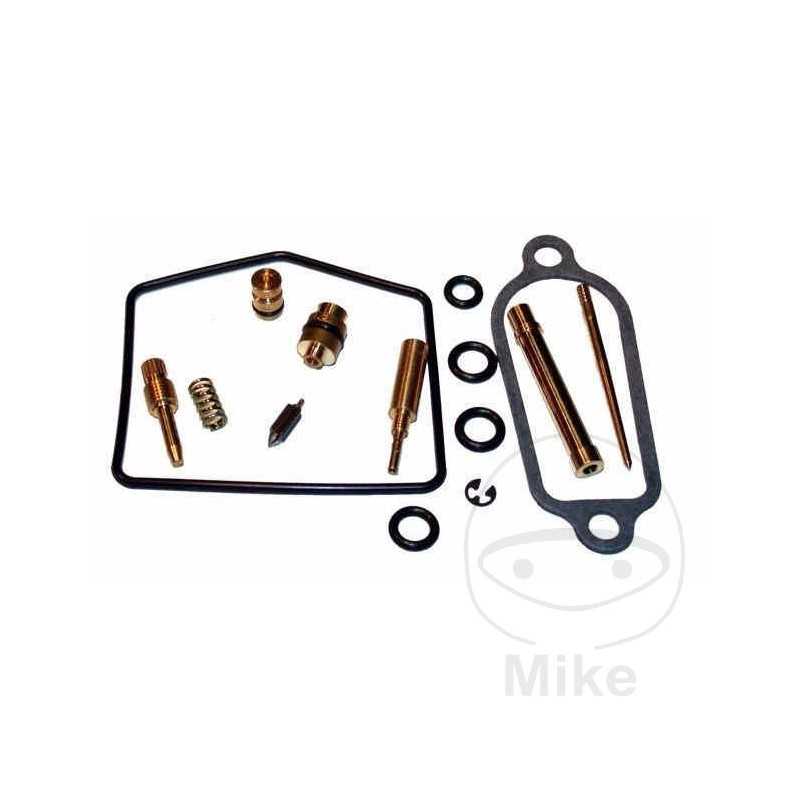 KEYSTER Complete carburettor repair kit 724.06.85
