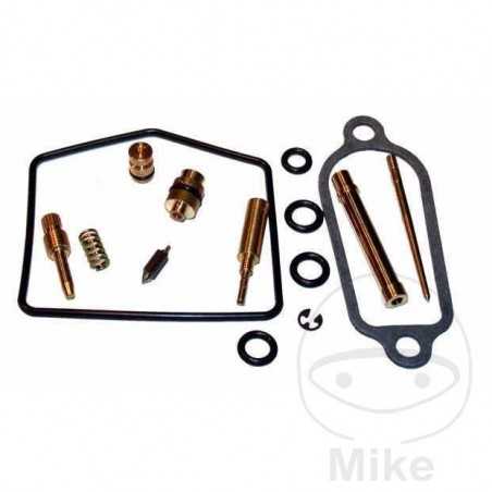KEYSTER Kit completo reparacion de carburador 724.06.85