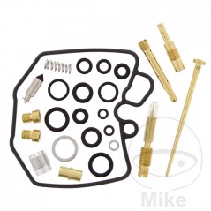 KEYSTER Kit completo reparacion de carburador 724.06.87
