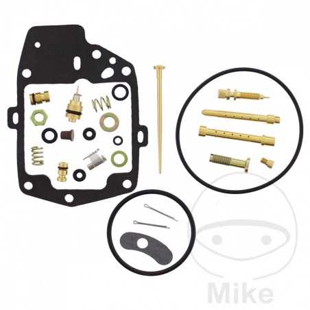 KEYSTER Kit completo reparacion de carburador 724.06.91