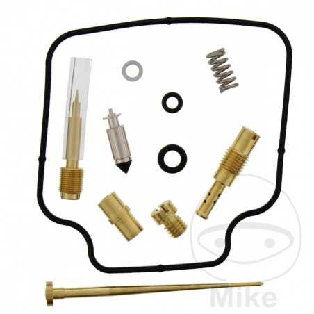 KEYSTER Complete carburettor repair kit 724.06.92
