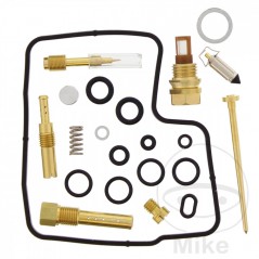 KEYSTER Kit completo reparacion de carburador 724.06.95