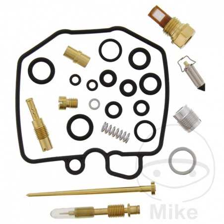 KEYSTER Kit completo reparacion de carburador 724.06.99