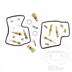 KEYSTER Kit completo reparacion de carburador 724.07.03