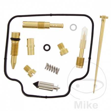 KEYSTER Complete carburettor repair kit 724.07.05