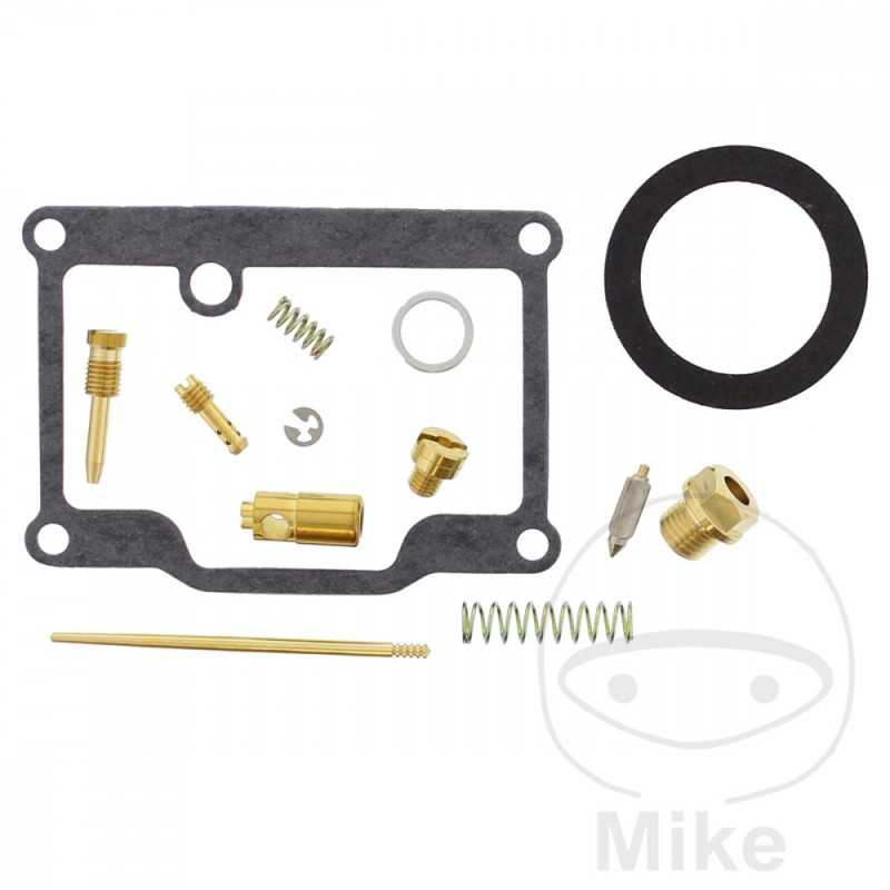KEYSTER Kit completo reparacion de carburador 724.07.11