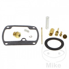 KEYSTER Kit completo reparacion de carburador 724.07.12