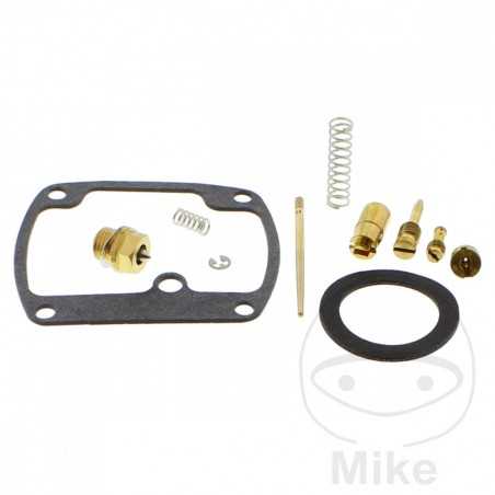 KEYSTER Kit completo reparacion de carburador 724.07.12