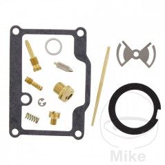 KEYSTER Kit completo reparacion de carburador 724.07.14