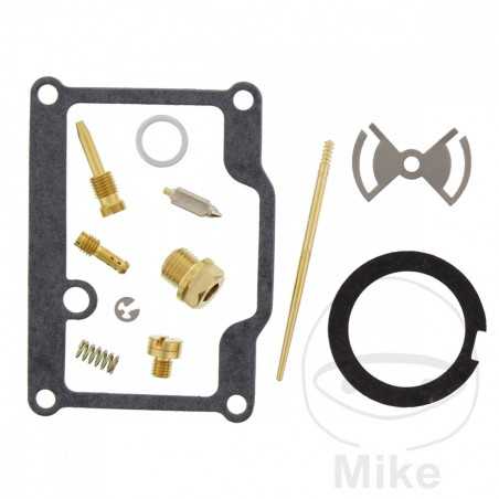 KEYSTER Complete carburettor repair kit 724.07.14