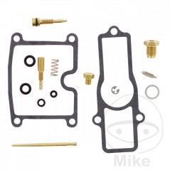 KEYSTER Kit completo reparacion de carburador 724.07.18