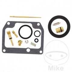 KEYSTER Complete carburettor repair kit 724.07.19