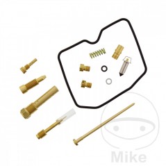 KEYSTER Complete carburettor repair kit 724.07.22