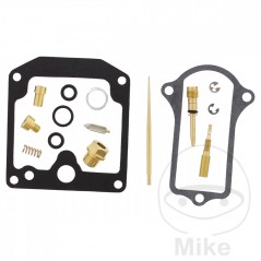 KEYSTER Kit completo reparacion de carburador 724.07.27