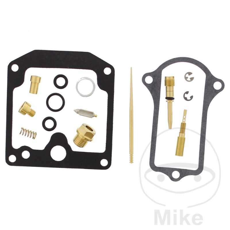 KEYSTER Kit completo reparacion de carburador 724.07.27