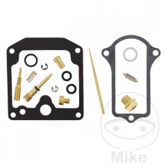 KEYSTER Kit completo reparacion de carburador 724.07.28