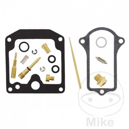 KEYSTER Complete carburettor repair kit 724.07.28