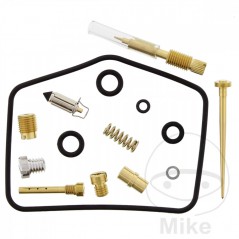 KEYSTER Kit completo reparacion de carburador 724.07.29