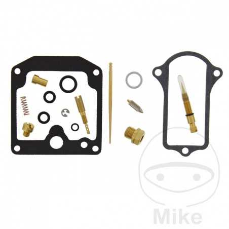 KEYSTER Kit completo reparacion de carburador 724.07.34