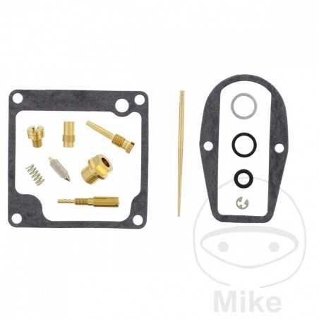 KEYSTER Kit completo reparacion de carburador 724.07.35