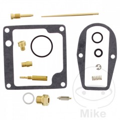 KEYSTER Kit completo reparacion de carburador 724.07.41