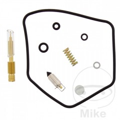 KEYSTER Kit completo reparacion de carburador 724.07.42