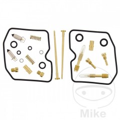 KEYSTER Kit completo reparacion de carburador 724.07.45