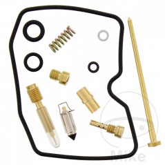 KEYSTER Kit completo reparacion de carburador 724.07.48