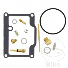 KEYSTER Kit completo reparacion de carburador 724.07.49
