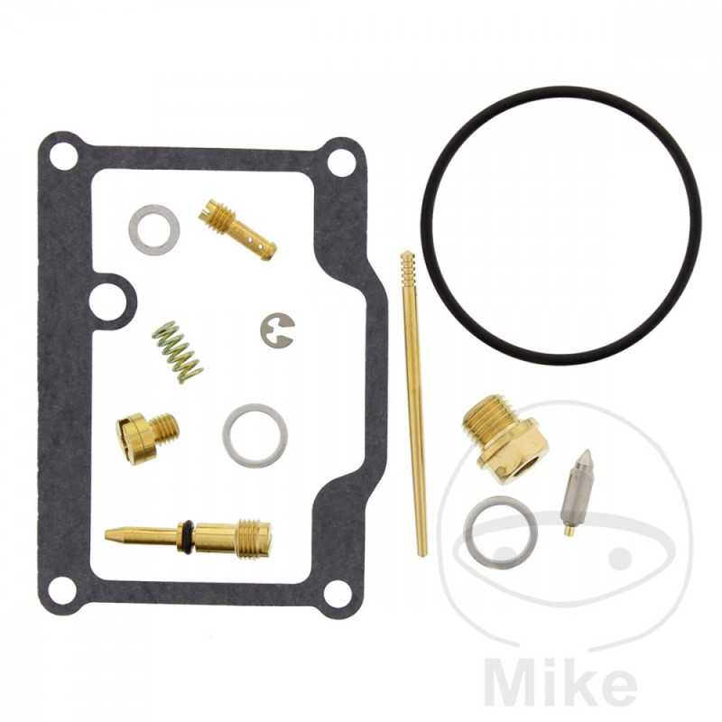 KEYSTER Kit completo reparacion de carburador 724.07.49