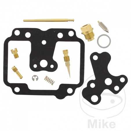 KEYSTER Kit completo reparacion de carburador 724.07.54
