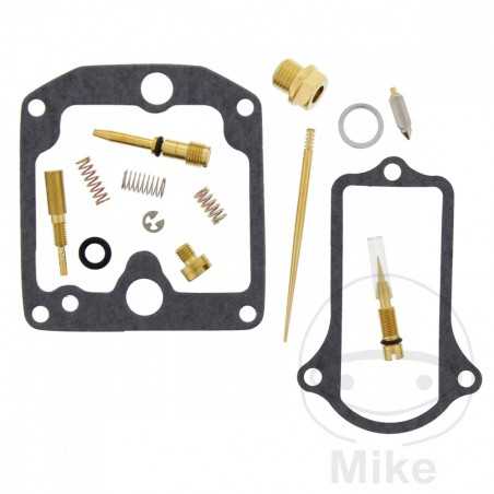 KEYSTER Kit completo reparacion de carburador 724.07.55