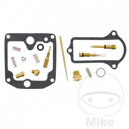 KEYSTER Kit completo reparacion de carburador 724.07.56
