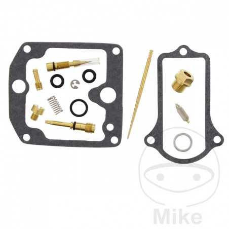 KEYSTER Complete carburettor repair kit 724.07.58