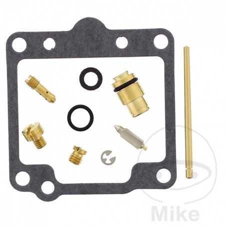 KEYSTER Complete carburettor repair kit 724.07.60