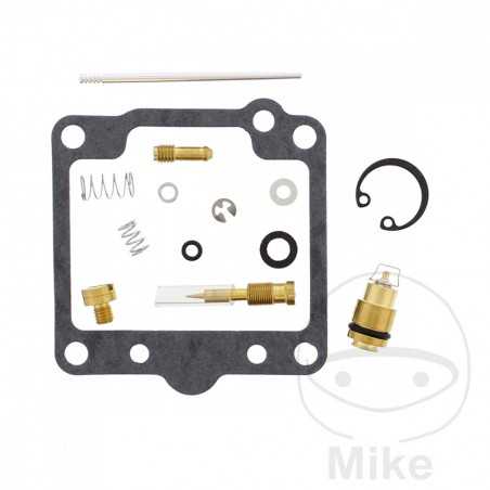 KEYSTER Complete carburettor repair kit 724.07.62