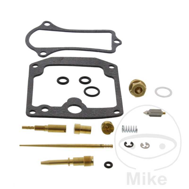 KEYSTER Kit completo reparacion de carburador 724.07.64