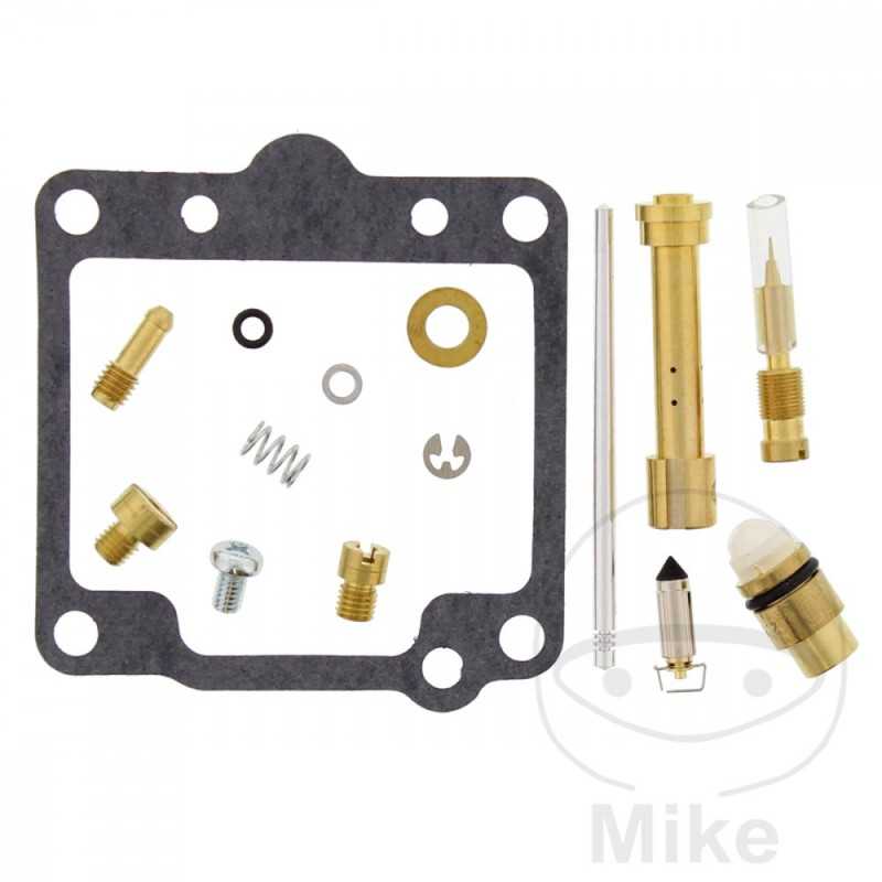 KEYSTER Kit completo reparacion de carburador 724.07.67
