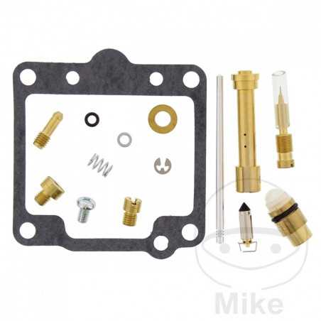 KEYSTER Complete carburettor repair kit 724.07.67