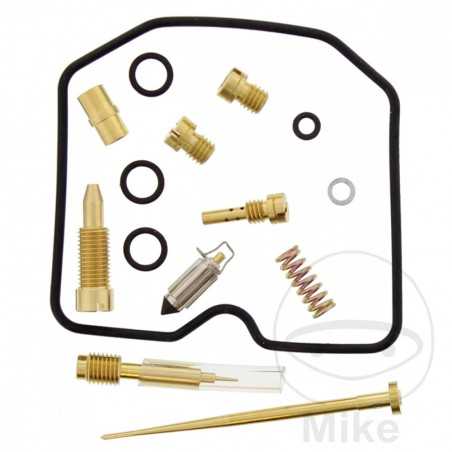KEYSTER Complete carburettor repair kit 724.07.69