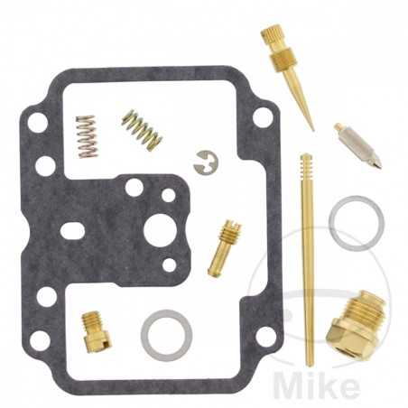 KEYSTER Complete carburettor repair kit 724.07.71