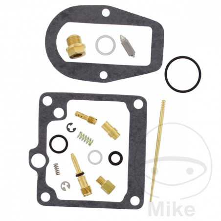 KEYSTER Kit completo reparacion de carburador 724.07.74