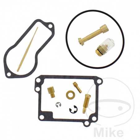 KEYSTER Complete carburettor repair kit 724.07.79
