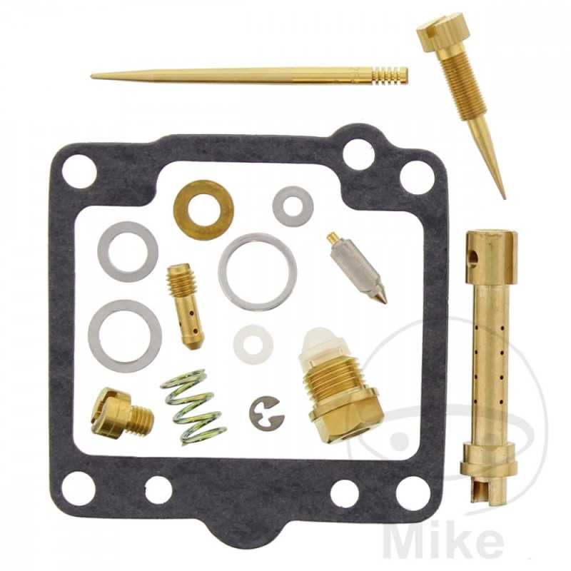KEYSTER Complete carburettor repair kit 724.07.83