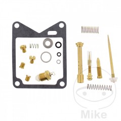 KEYSTER Complete carburettor repair kit 724.07.88