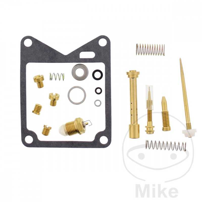 KEYSTER Kit completo reparacion de carburador 724.07.88